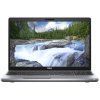 212937 dell latitude 5511