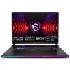 MSI Raider GE78 HX 14VIG-614FR