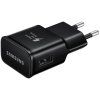 Napájací adaptér Samsung 15W - Čierna / Samsung EP-TA200