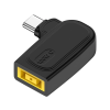 Redukcia Lenovo Slim Tip / USB-C 100W