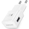 Napájací adaptér Samsung 15W - Biela / Samsung EP-TA200EWE