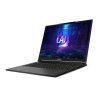 MSI Stealth A16 AI+ A3HVGG-065NL
