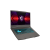 MSI Thin 15 B13UDX-3257XFR
