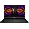 MSI Titan GT77 12UHS-042FR