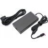 Napájací adaptér Acer 135W