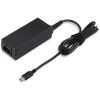 Napájací adaptér Acer 45W USB-C