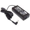 Napájací adaptér Acer 90W