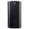 ACER Predator Connect X5 5G CPE