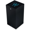 ACER Predator Connect X7 5G CPE