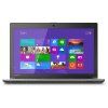 Toshiba Tecra Z50-E