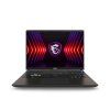 202704 msi vector 16 hx a14vgg 269pl