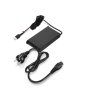 Napájací adaptér 170W Lenovo Slim Tip