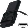 Napájací adaptér Dell 90W USB-C