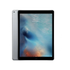 Apple iPad Pro 12,9" (2015, 1. gen) 128GB Space Gray Wi-Fi + Cellular