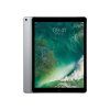 Apple iPad Pro 12,9" (2017, 2. gen) 64GB Space Gray Wi-Fi + Cellular