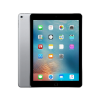 Apple iPad Pro 9,7" (2016, 1. gen) 128GB Space Gray Wi-Fi + Cellular