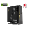 MSI MEG Trident X2 14NUI9-269UK DT (Desktop)