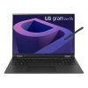 laptop lg gram 16t90sp gaa78a