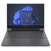HP Victus 15-fb2004ni