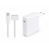 Napájací adaptér pre Apple USB-C / Magsafe 3 140W
