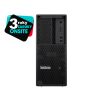Lenovo ThinkStation P3 TWR (Tower) - 3 roky ONSITE servis