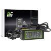 Green Cell Adaptér Nabíjačka Lenovo B50 G50 G50-30 G50-45 G50-70 G50-80 G500 G500 G505 G700 G710 Z50-70 20V 3.25A 65W (AD38AP)
