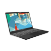 MSI Modern 15 H C13M-087XES