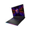 MSI Raider GE68 HX 14VIG-415NL