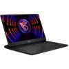 180614 msi gt77hx titan 13v 2