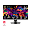 197487 msi mpg 322urx qd oled 31 5