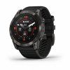 Garmin Epix Pro Gen 2 51mm