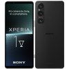 Sony Xperia 1 V 256GB Black