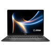 MSI Prestige 14 Flip AI+ D3MTG-030DE