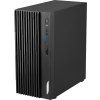 MSI PRE DP180 14A-1432EU DT (Desktop)