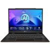 MSI Summit E13 AI Evo A1MTG-077UK