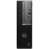 Dell OptiPlex 5080 SFF