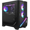 MSI MPG Infinite X3 AI 2NVV7-035UK DT