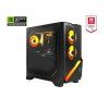 MSI MPG Infinite Z3 9NVVR9-279UK DT