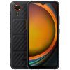 Samsung Galaxy XCover 7 128GB Black