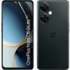 OnePlus Nord CE 3 Lite 128GB Chromatic Gray