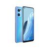 OPPO Find X5 Lite 256 GB Startrails Blue