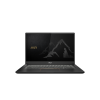 160395 msi summit e15 a11scs 1