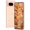 202485 google pixel 8 256gb rose