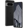 Google Pixel 8 PRO 256GB Bay