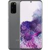 Samsung Galaxy S20 5G 128GB Cosmic Gray
