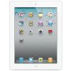 Apple iPad 3 32GB White 1
