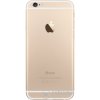 Apple iPhone 6 16GB Gold 2