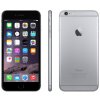 Apple iPhone 6 Space Gray 2