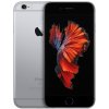 iphone 6s space grey 1