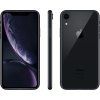 Apple iPhone XR 64GB Black 2
